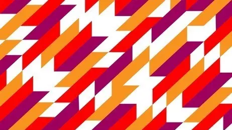 Diagonal (illustration 1)